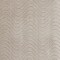 Pewter Swirl - Grey & Silver Abstract & Geometric,Plain & Solid Upholstery Fabric 54 Inches"
